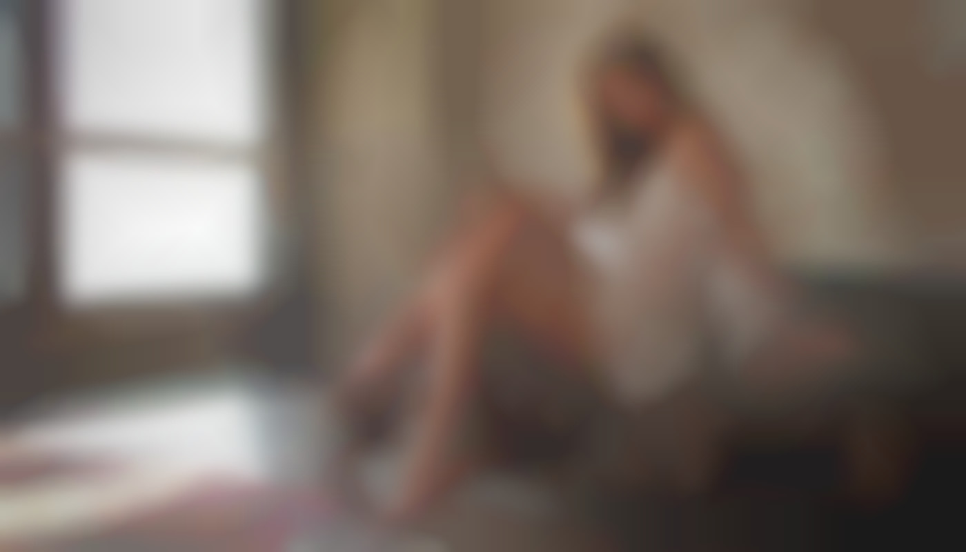 Dating en ligne : la photo de profil change-t-elle vraiment tout ?